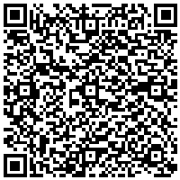 QR Code for bitcoin:bitcoin:bitcoin:bitcoin:bitcoin:bitcoin:bitcoin:bitcoin:bitcoin:bitcoin:bitcoin:bitcoin:bitcoin:bitcoin:bitcoin:bitcoin:dash:XbseRPHSLcgTAYHC3Bhr9PhdPJmmM8D7F9