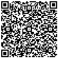 QR Code for bitcoin:bitcoin:bitcoin:bitcoin:bitcoin:bitcoin:bitcoin:bitcoin:bitcoin:bitcoin:bitcoin:bitcoin:bitcoin:bitcoin:bitcoin:bitcoin:dash:XbsfRzdcVc8cLRHvnHCetaJsQz7D7LJEV9