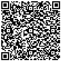 QR Code for bitcoin:bitcoin:bitcoin:bitcoin:bitcoin:bitcoin:bitcoin:bitcoin:bitcoin:bitcoin:bitcoin:bitcoin:bitcoin:bitcoin:bitcoin:bitcoin:dash:XbshBeg2LQJgiTy94wnJJy2g3HS3amZX2f