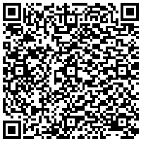 QR Code for bitcoin:bitcoin:bitcoin:bitcoin:bitcoin:bitcoin:bitcoin:bitcoin:bitcoin:bitcoin:bitcoin:bitcoin:bitcoin:bitcoin:bitcoin:bitcoin:dash:XbsoUzLB2gSTxk7jgb6nHdCnaqMTy6dob8