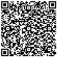 QR Code for bitcoin:bitcoin:bitcoin:bitcoin:bitcoin:bitcoin:bitcoin:bitcoin:bitcoin:bitcoin:bitcoin:bitcoin:bitcoin:bitcoin:bitcoin:bitcoin:dash:Xbt7eob2m5qB4CD6mj5SHeww9K1JugTJoy