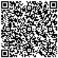 QR Code for bitcoin:bitcoin:bitcoin:bitcoin:bitcoin:bitcoin:bitcoin:bitcoin:bitcoin:bitcoin:bitcoin:bitcoin:bitcoin:bitcoin:bitcoin:bitcoin:dash:XbtC4PyhSRXw8mDdG24XVuuUQK9nUW8aVq