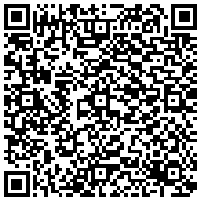 QR Code for bitcoin:bitcoin:bitcoin:bitcoin:bitcoin:bitcoin:bitcoin:bitcoin:bitcoin:bitcoin:bitcoin:bitcoin:bitcoin:bitcoin:bitcoin:bitcoin:dash:XbtEzvec9XfCsioqsudJtuPMcTqBYYKuT5