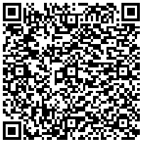 QR Code for bitcoin:bitcoin:bitcoin:bitcoin:bitcoin:bitcoin:bitcoin:bitcoin:bitcoin:bitcoin:bitcoin:bitcoin:bitcoin:bitcoin:bitcoin:bitcoin:dash:XbtFXPstcY2qFNgwCvFSWPjWs8DUrPrqAz