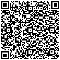 QR Code for bitcoin:bitcoin:bitcoin:bitcoin:bitcoin:bitcoin:bitcoin:bitcoin:bitcoin:bitcoin:bitcoin:bitcoin:bitcoin:bitcoin:bitcoin:bitcoin:dash:XbtM8fmXrFuCrCdHTDppSgdGt8aAt9hY87