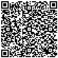 QR Code for bitcoin:bitcoin:bitcoin:bitcoin:bitcoin:bitcoin:bitcoin:bitcoin:bitcoin:bitcoin:bitcoin:bitcoin:bitcoin:bitcoin:bitcoin:bitcoin:dash:XbtMSciNJSiYwGuvghqbGyUAcx9hQL3RL4