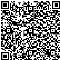 QR Code for bitcoin:bitcoin:bitcoin:bitcoin:bitcoin:bitcoin:bitcoin:bitcoin:bitcoin:bitcoin:bitcoin:bitcoin:bitcoin:bitcoin:bitcoin:bitcoin:dash:XbtQwGpWYqvPyMH5E6Z2B5PmCxVs3qvZx7
