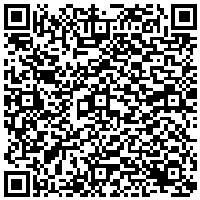 QR Code for bitcoin:bitcoin:bitcoin:bitcoin:bitcoin:bitcoin:bitcoin:bitcoin:bitcoin:bitcoin:bitcoin:bitcoin:bitcoin:bitcoin:bitcoin:bitcoin:dash:XbtYn34UakUtFmNxHCu89WV5677Tpips5e