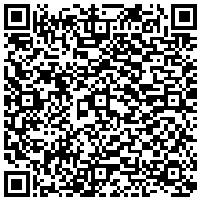 QR Code for bitcoin:bitcoin:bitcoin:bitcoin:bitcoin:bitcoin:bitcoin:bitcoin:bitcoin:bitcoin:bitcoin:bitcoin:bitcoin:bitcoin:bitcoin:bitcoin:dash:XbtdVUUYcVa3ZhmG5bch6weiWU9DAyZodD