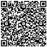 QR Code for bitcoin:bitcoin:bitcoin:bitcoin:bitcoin:bitcoin:bitcoin:bitcoin:bitcoin:bitcoin:bitcoin:bitcoin:bitcoin:bitcoin:bitcoin:bitcoin:dash:XbthSLcuhgk7cRAV7DffGfY4jbtyHNjcZR
