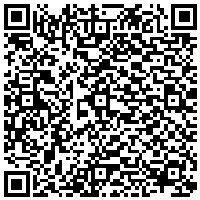 QR Code for bitcoin:bitcoin:bitcoin:bitcoin:bitcoin:bitcoin:bitcoin:bitcoin:bitcoin:bitcoin:bitcoin:bitcoin:bitcoin:bitcoin:bitcoin:bitcoin:dash:XbtmuMNKxWbdAnRchAzDBFuaGCRVGeqGCi