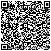 QR Code for bitcoin:bitcoin:bitcoin:bitcoin:bitcoin:bitcoin:bitcoin:bitcoin:bitcoin:bitcoin:bitcoin:bitcoin:bitcoin:bitcoin:bitcoin:bitcoin:dash:XbtvdA3DGCXCUcLSY2D7BSjmNTk7hBCbUX