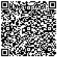 QR Code for bitcoin:bitcoin:bitcoin:bitcoin:bitcoin:bitcoin:bitcoin:bitcoin:bitcoin:bitcoin:bitcoin:bitcoin:bitcoin:bitcoin:bitcoin:bitcoin:dash:Xbu8JS7F97QEYheTr7wCZc2uoJWkCoo5ab