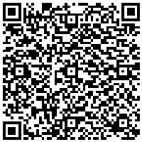 QR Code for bitcoin:bitcoin:bitcoin:bitcoin:bitcoin:bitcoin:bitcoin:bitcoin:bitcoin:bitcoin:bitcoin:bitcoin:bitcoin:bitcoin:bitcoin:bitcoin:dash:XbuAfFAnxMmAX2HN6rvmYb8gexmBtzc8VH