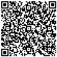 QR Code for bitcoin:bitcoin:bitcoin:bitcoin:bitcoin:bitcoin:bitcoin:bitcoin:bitcoin:bitcoin:bitcoin:bitcoin:bitcoin:bitcoin:bitcoin:bitcoin:dash:XbuEBWiSE6GeNintctMqz9MHUW4ZqVLMkG