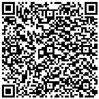 QR Code for bitcoin:bitcoin:bitcoin:bitcoin:bitcoin:bitcoin:bitcoin:bitcoin:bitcoin:bitcoin:bitcoin:bitcoin:bitcoin:bitcoin:bitcoin:bitcoin:dash:XbuLP98oroHTtVLr4oAT7qfmLWhqQEjdrc