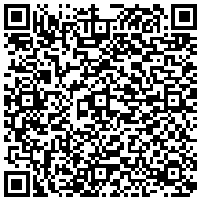 QR Code for bitcoin:bitcoin:bitcoin:bitcoin:bitcoin:bitcoin:bitcoin:bitcoin:bitcoin:bitcoin:bitcoin:bitcoin:bitcoin:bitcoin:bitcoin:bitcoin:dash:XbuT5pTN63e1cGbBW8fCXRML19WsGu5Wui