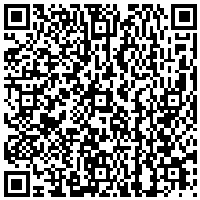 QR Code for bitcoin:bitcoin:bitcoin:bitcoin:bitcoin:bitcoin:bitcoin:bitcoin:bitcoin:bitcoin:bitcoin:bitcoin:bitcoin:bitcoin:bitcoin:bitcoin:dash:XbuUezZcXfhYfxyM95J6cakhXh5rbGZmqK