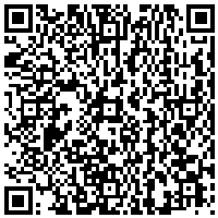 QR Code for bitcoin:bitcoin:bitcoin:bitcoin:bitcoin:bitcoin:bitcoin:bitcoin:bitcoin:bitcoin:bitcoin:bitcoin:bitcoin:bitcoin:bitcoin:bitcoin:dash:XbuWdkomxGrZunt3FoqipK8PyqGWPMz3JE