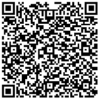 QR Code for bitcoin:bitcoin:bitcoin:bitcoin:bitcoin:bitcoin:bitcoin:bitcoin:bitcoin:bitcoin:bitcoin:bitcoin:bitcoin:bitcoin:bitcoin:bitcoin:dash:XbuXbGPhWE9oUESbjMLDPorLPQHGWx3SY2