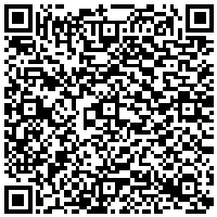 QR Code for bitcoin:bitcoin:bitcoin:bitcoin:bitcoin:bitcoin:bitcoin:bitcoin:bitcoin:bitcoin:bitcoin:bitcoin:bitcoin:bitcoin:bitcoin:bitcoin:dash:XbubeSPbcRybSqB9ksdXpyW3wTpdPkkQ6i