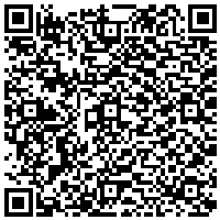 QR Code for bitcoin:bitcoin:bitcoin:bitcoin:bitcoin:bitcoin:bitcoin:bitcoin:bitcoin:bitcoin:bitcoin:bitcoin:bitcoin:bitcoin:bitcoin:bitcoin:dash:Xbuccz3RmxZkma5ahFDVCppLKVsBouzF3A