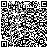 QR Code for bitcoin:bitcoin:bitcoin:bitcoin:bitcoin:bitcoin:bitcoin:bitcoin:bitcoin:bitcoin:bitcoin:bitcoin:bitcoin:bitcoin:bitcoin:bitcoin:dash:Xbuf7q1d3No798LyDwZPQQoYFmzXkFQLvv