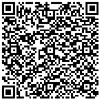 QR Code for bitcoin:bitcoin:bitcoin:bitcoin:bitcoin:bitcoin:bitcoin:bitcoin:bitcoin:bitcoin:bitcoin:bitcoin:bitcoin:bitcoin:bitcoin:bitcoin:dash:XbufUkiVjy53ge9RL2mF88azdF6CroU6F4