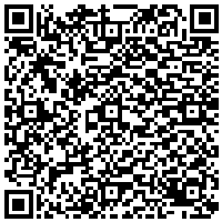QR Code for bitcoin:bitcoin:bitcoin:bitcoin:bitcoin:bitcoin:bitcoin:bitcoin:bitcoin:bitcoin:bitcoin:bitcoin:bitcoin:bitcoin:bitcoin:bitcoin:dash:Xbufb8ZFdrNFwwU6Nj6z6eRBbnTPKKQdhh