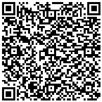QR Code for bitcoin:bitcoin:bitcoin:bitcoin:bitcoin:bitcoin:bitcoin:bitcoin:bitcoin:bitcoin:bitcoin:bitcoin:bitcoin:bitcoin:bitcoin:bitcoin:dash:XbufemZPGAsD7vQASXL1Fj7aSSmPbmdeFy