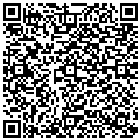 QR Code for bitcoin:bitcoin:bitcoin:bitcoin:bitcoin:bitcoin:bitcoin:bitcoin:bitcoin:bitcoin:bitcoin:bitcoin:bitcoin:bitcoin:bitcoin:bitcoin:dash:XbugNdjFUEDBttQeTFddZkvx2TT2UJ28w3