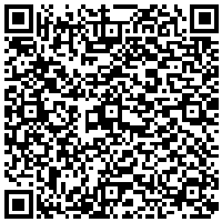 QR Code for bitcoin:bitcoin:bitcoin:bitcoin:bitcoin:bitcoin:bitcoin:bitcoin:bitcoin:bitcoin:bitcoin:bitcoin:bitcoin:bitcoin:bitcoin:bitcoin:dash:XbugyT6AnuvNcgpqsHX4bjnTtmDaMfuRQL