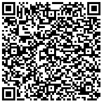 QR Code for bitcoin:bitcoin:bitcoin:bitcoin:bitcoin:bitcoin:bitcoin:bitcoin:bitcoin:bitcoin:bitcoin:bitcoin:bitcoin:bitcoin:bitcoin:bitcoin:dash:XbugzpiTyRh9jMBUyK9empFdR4XVfUncG6