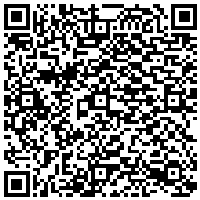 QR Code for bitcoin:bitcoin:bitcoin:bitcoin:bitcoin:bitcoin:bitcoin:bitcoin:bitcoin:bitcoin:bitcoin:bitcoin:bitcoin:bitcoin:bitcoin:bitcoin:dash:XbuiLQVD49AStXjncBfFN6WQa9bWGSc5P7