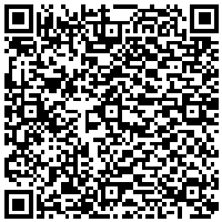 QR Code for bitcoin:bitcoin:bitcoin:bitcoin:bitcoin:bitcoin:bitcoin:bitcoin:bitcoin:bitcoin:bitcoin:bitcoin:bitcoin:bitcoin:bitcoin:bitcoin:dash:XbuoQegHeSLLcqzGReBmTnyCS2CVjVhCcN