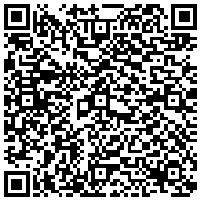 QR Code for bitcoin:bitcoin:bitcoin:bitcoin:bitcoin:bitcoin:bitcoin:bitcoin:bitcoin:bitcoin:bitcoin:bitcoin:bitcoin:bitcoin:bitcoin:bitcoin:dash:XbuogapkAAVePkAzQSXfQPVGzb92B7jT2L