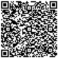 QR Code for bitcoin:bitcoin:bitcoin:bitcoin:bitcoin:bitcoin:bitcoin:bitcoin:bitcoin:bitcoin:bitcoin:bitcoin:bitcoin:bitcoin:bitcoin:bitcoin:dash:XbupQNM6Sd2aaEdw7AjDA5zWeX6SWv33D7