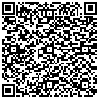 QR Code for bitcoin:bitcoin:bitcoin:bitcoin:bitcoin:bitcoin:bitcoin:bitcoin:bitcoin:bitcoin:bitcoin:bitcoin:bitcoin:bitcoin:bitcoin:bitcoin:dash:Xbv8McZuDmiLm1LkPMgcFNseTWjLvgwt2R