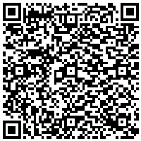 QR Code for bitcoin:bitcoin:bitcoin:bitcoin:bitcoin:bitcoin:bitcoin:bitcoin:bitcoin:bitcoin:bitcoin:bitcoin:bitcoin:bitcoin:bitcoin:bitcoin:dash:XbvHM3rh3Te9LPV5pXf3jgZeq3zPeNbBg9