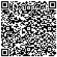 QR Code for bitcoin:bitcoin:bitcoin:bitcoin:bitcoin:bitcoin:bitcoin:bitcoin:bitcoin:bitcoin:bitcoin:bitcoin:bitcoin:bitcoin:bitcoin:bitcoin:dash:XbvKWYD3ZiF1PvkpLATs5cdFMoYmcdgfbQ