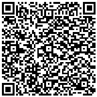 QR Code for bitcoin:bitcoin:bitcoin:bitcoin:bitcoin:bitcoin:bitcoin:bitcoin:bitcoin:bitcoin:bitcoin:bitcoin:bitcoin:bitcoin:bitcoin:bitcoin:dash:XbvN7nn4e9YvCMB41C33eD2BhdUvQrA1wd