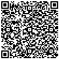 QR Code for bitcoin:bitcoin:bitcoin:bitcoin:bitcoin:bitcoin:bitcoin:bitcoin:bitcoin:bitcoin:bitcoin:bitcoin:bitcoin:bitcoin:bitcoin:bitcoin:dash:XbvN7thnnmDyxaaScLuKDic3nVKCDdbAV4