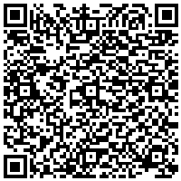 QR Code for bitcoin:bitcoin:bitcoin:bitcoin:bitcoin:bitcoin:bitcoin:bitcoin:bitcoin:bitcoin:bitcoin:bitcoin:bitcoin:bitcoin:bitcoin:bitcoin:dash:XbvQ7vnT7o9wZfYFPptrw83VFFmsLP36sf