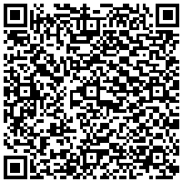 QR Code for bitcoin:bitcoin:bitcoin:bitcoin:bitcoin:bitcoin:bitcoin:bitcoin:bitcoin:bitcoin:bitcoin:bitcoin:bitcoin:bitcoin:bitcoin:bitcoin:dash:XbvRL3fSmWJaGHnAMhV4W5fioqvGugaeDo