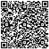 QR Code for bitcoin:bitcoin:bitcoin:bitcoin:bitcoin:bitcoin:bitcoin:bitcoin:bitcoin:bitcoin:bitcoin:bitcoin:bitcoin:bitcoin:bitcoin:bitcoin:dash:XbvSN2CDp6iV8nDk9SCoc5jPycrp1Ln3Lv