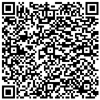 QR Code for bitcoin:bitcoin:bitcoin:bitcoin:bitcoin:bitcoin:bitcoin:bitcoin:bitcoin:bitcoin:bitcoin:bitcoin:bitcoin:bitcoin:bitcoin:bitcoin:dash:XbvSnMnP1S5YUaciNJq6QM8ct3o7ZWrLtW