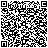 QR Code for bitcoin:bitcoin:bitcoin:bitcoin:bitcoin:bitcoin:bitcoin:bitcoin:bitcoin:bitcoin:bitcoin:bitcoin:bitcoin:bitcoin:bitcoin:bitcoin:dash:XbvbNaVc5XGoR2JQKJmkeXGbea297QSWWQ