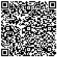 QR Code for bitcoin:bitcoin:bitcoin:bitcoin:bitcoin:bitcoin:bitcoin:bitcoin:bitcoin:bitcoin:bitcoin:bitcoin:bitcoin:bitcoin:bitcoin:bitcoin:dash:XbvbkJQELvtHp1FceJn4oCT3yFUcfFEVHf