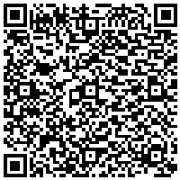 QR Code for bitcoin:bitcoin:bitcoin:bitcoin:bitcoin:bitcoin:bitcoin:bitcoin:bitcoin:bitcoin:bitcoin:bitcoin:bitcoin:bitcoin:bitcoin:bitcoin:dash:XbvpEhqQ4jDktAX4jAfNSpFv71Cm2cCzz1