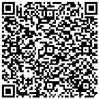 QR Code for bitcoin:bitcoin:bitcoin:bitcoin:bitcoin:bitcoin:bitcoin:bitcoin:bitcoin:bitcoin:bitcoin:bitcoin:bitcoin:bitcoin:bitcoin:bitcoin:dash:XbvrrCvSBxEmuXee9wuX2Er5E2DPYHJCHC